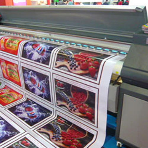 Flex Banner Printing Services in Delhi, Flex Printing In Delhi