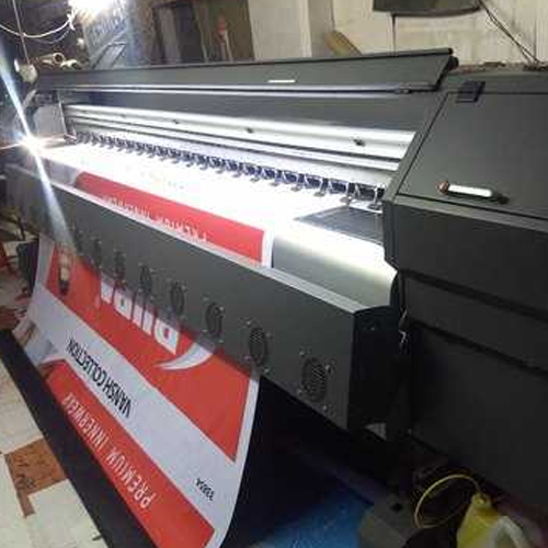 Flex Printing Services In Delhi, Flex Banner Printing Services in Delhi
